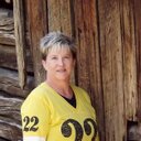 Monique Lawrence - @NaeNae1130 - Twitter