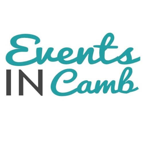 A selection of the best events in town !