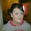 kiera barnes - @k_barnes83 - Twitter