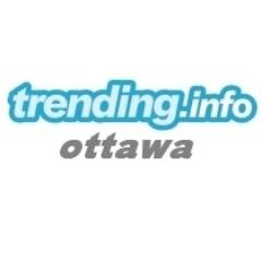 Trending Ottawa simplifies social media for a community by providing a moderated experience, by a real person, at http://t.co/XHgZ8amURr for any device.