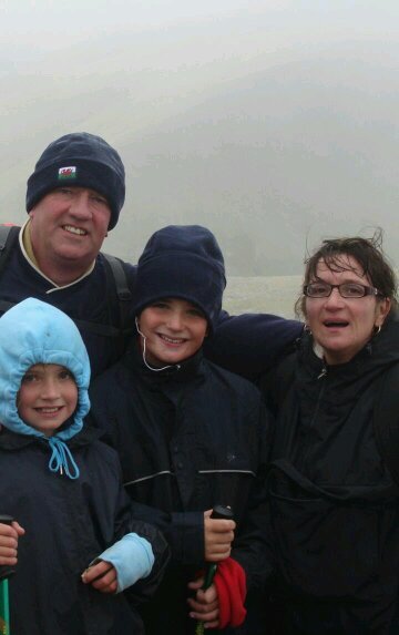 davebrown1of6's profile picture. 