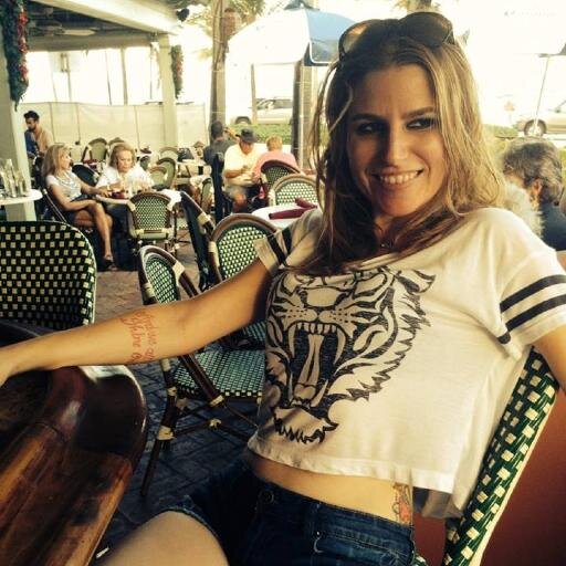 AndreasAdventur's profile picture. Follow me for all the best restaurants, bars, clubs and shows in South Florida.