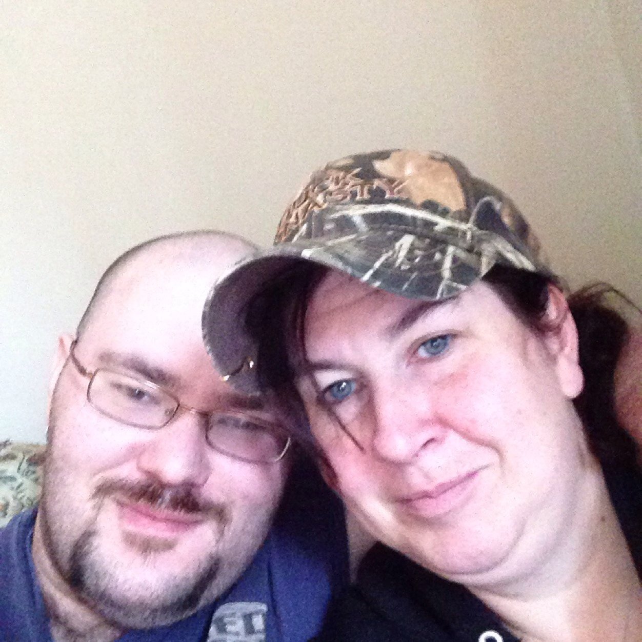 countryboy12281's profile picture. 