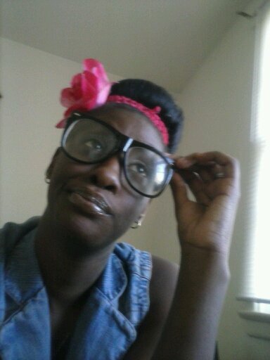 S/O 2 D@ BOMB B!+(#3$ CUZ M3 @ M¥  B!+(#3$ D@ T0P B!+(#3$ !!!!!!