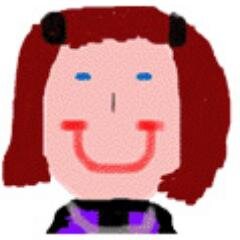 We are Mrs Marwood's Class at St Wilfrid's Church of England Primary Academy in Standish, Wigan. We cannot reply to messages.