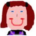 Mrs Marwood's Class (@mrsmarwoodclass) Twitter profile photo Mrs Marwood's Class (@mrsmarwoodclass) Twitter profile photo