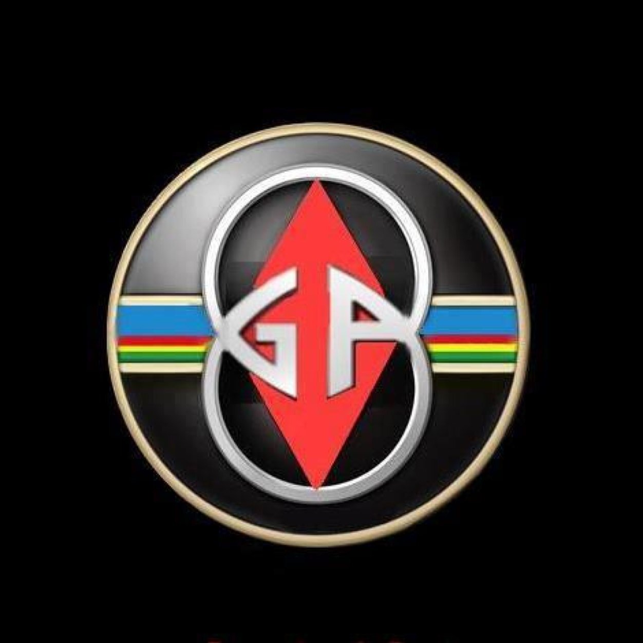 ghetto phenomene officielgp twitter ghetto phenomene officielgp twitter