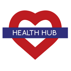 HealthHubLondon Profile