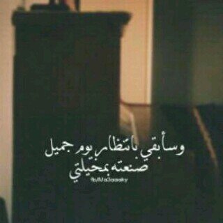 ‏‏‏‏وليتني بالرحيل اسبق كل روح تعني لي..               #فولو مي فولو باك..