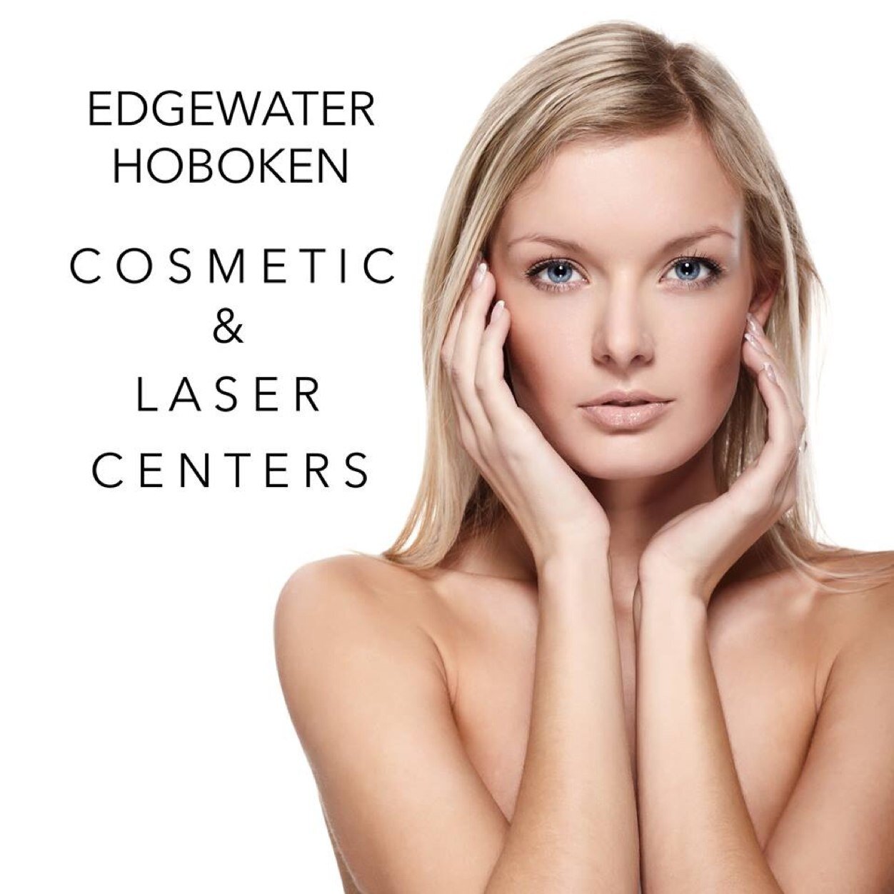 We want to help you love yourself. Who you are is beautiful and we feel your appearance should reflect that. We help you achieve the best you that's possible.