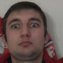 Roman Schneider (@01d29a36980e402) Twitter