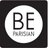 BE PARISIAN