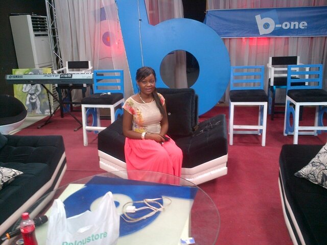 Timba_K's profile picture. Toujours faire de son mieux. Ne réagir à rien de façon personnelle... Ne jamais faire de suggestion!