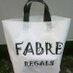 FABREREGALS (@fabreregals) Twitter profile photo FABREREGALS (@fabreregals) Twitter profile photo