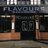 Flavours Restaurant