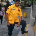 Carmelo Romero - @Oficialmaster - Twitter