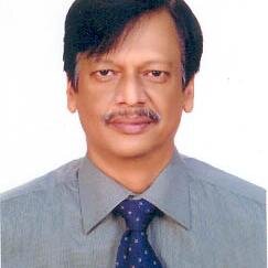 zaki12963416's profile picture. 