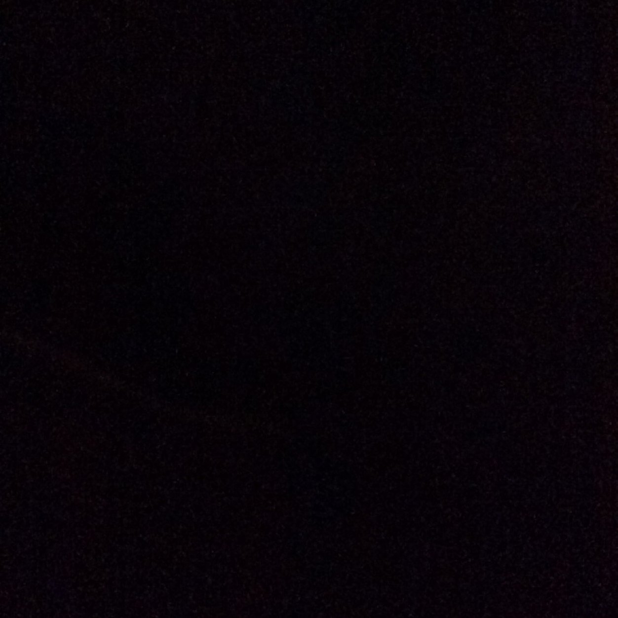 Mine57Jas's profile picture. |