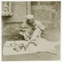 مَغرُۉرُﮧ ۉلـاـﮕڼ (@ywedoqaxttan) Twitter profile photo