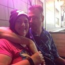 John Beeler - @johnwbeeler - Twitter