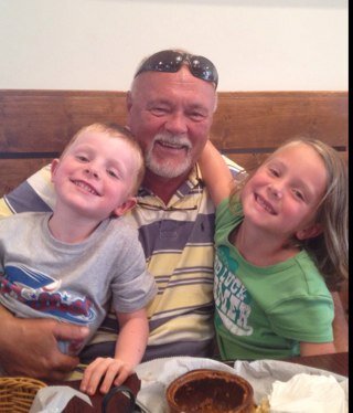 Lester4Ed's profile picture. 