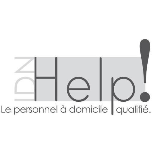 IDN Help recrute toute l'année pour trouver le meilleur personnel pour travailler chez vous !
Contactez nous
par mail contact@idn-help.fr
par tel 0610056603