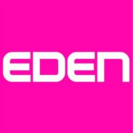 Eden Tallas Grandes, nos gusta vestir tus curvas. Ropa joven desde la 44 hasta la 62.