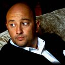 Ray Lowe - @LoweSwing - Twitter