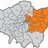 EastLondonHour's profile image
