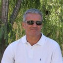 Miguel Almeida (@1962Almeida) Twitter
