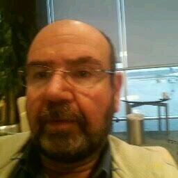 Ambassador (ret.),Israel MFA