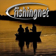 Magazin online articole pescuit sportiv