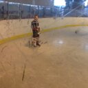 Carson McLean - @Cozzymoto9 - Twitter