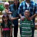 Nelson Snowden - @nhs1279 - Twitter