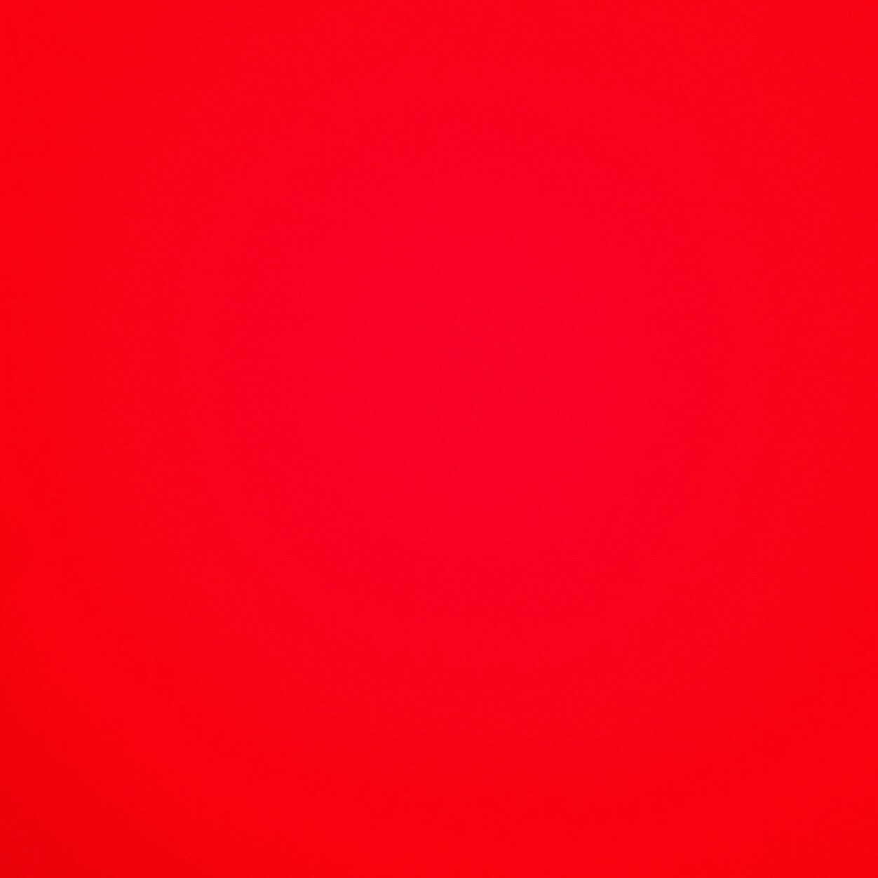 xDiiRECTIONERx Profile Picture