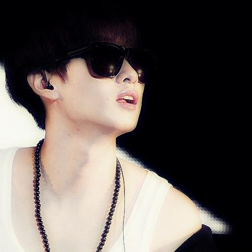 แอคหลุมเอาไว้เทรน ฟอลฟรีจ้าาา
