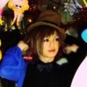 居眠り野郎 (@1028_moe) Twitter