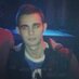 Stephen (@stephen0795) Twitter profile photo Stephen (@stephen0795) Twitter profile photo