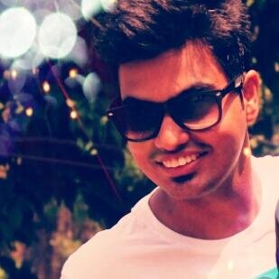 Studying, believes in Love Laugh Eat Sleep n Play