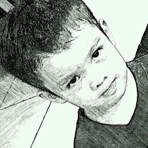 fabio_agam's profile picture. 