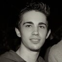 David Collard - @Dady911 - Twitter