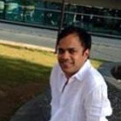 Loves Books, Movies, Football, Music & of course Technology. Always learning & loves to help, ask away :)