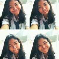 Setia♛ (@aprooot) 's Twitter Profile