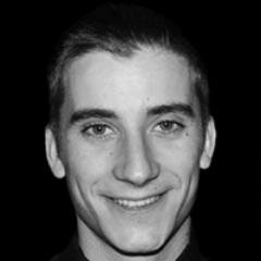 pbaudonlebrun's profile picture. Etudiant en Licence Information-Communication. Membre de @ISICRIDER et  @RockinShareFest, et photographe amateur.