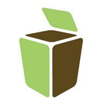 HOTBIN Composting(@HOTBINcompost) 's Twitter Profileg