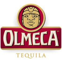 OlmecaTequilaUK (@olmecatequilauk) 's Twitter Profile
