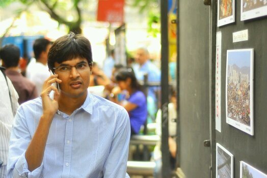 Value Investor