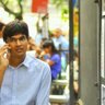 arpitranka's profile picture. Value Investor