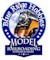 Blue Ridge Hobbies - Discount Model Trains