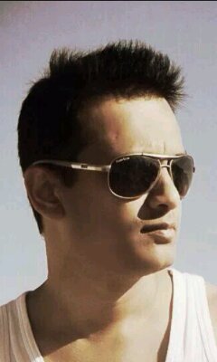 SUJATC's profile picture. SM academy 4